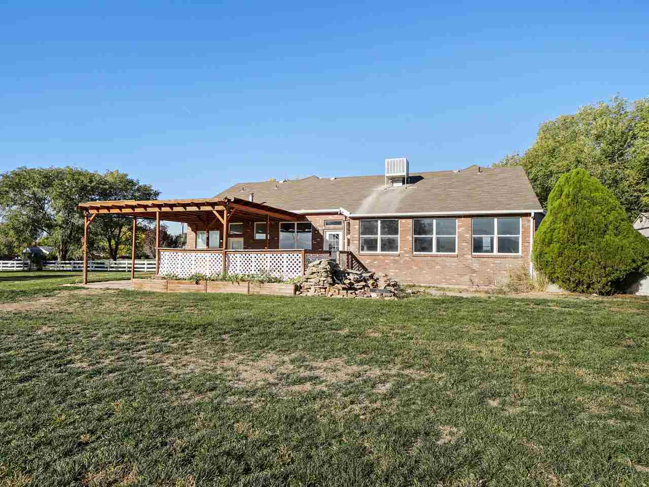 706-29 29 1/2 Road Grand Junction, CO 81504 - Photo 28 of 41 Gallery Image 28