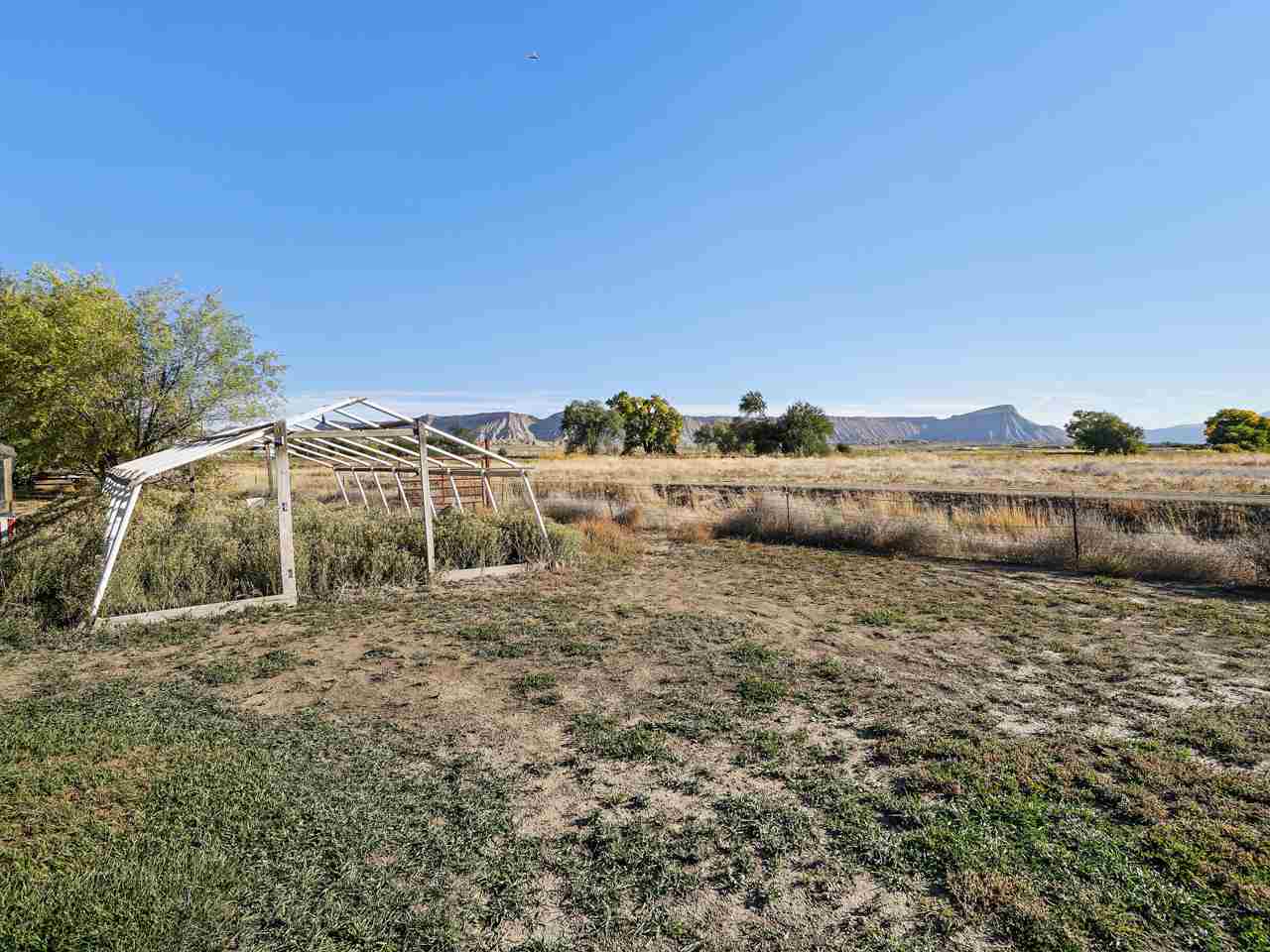 706-29 29 1/2 Road Grand Junction, CO 81504 - Photo 29 of 41 Gallery Image 29