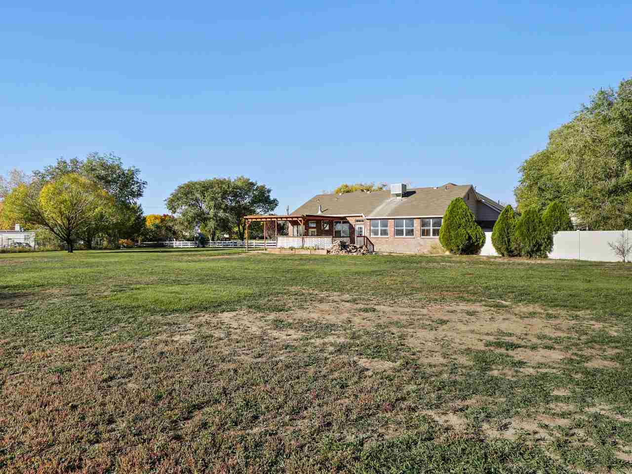706-29 29 1/2 Road Grand Junction, CO 81504 - Photo 30 of 41 Gallery Image 30