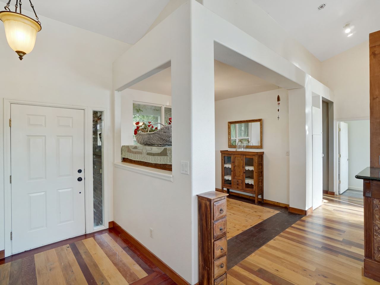 706-29 29 1/2 Road Grand Junction, CO 81504 - Photo 3 of 41 Gallery Image 3