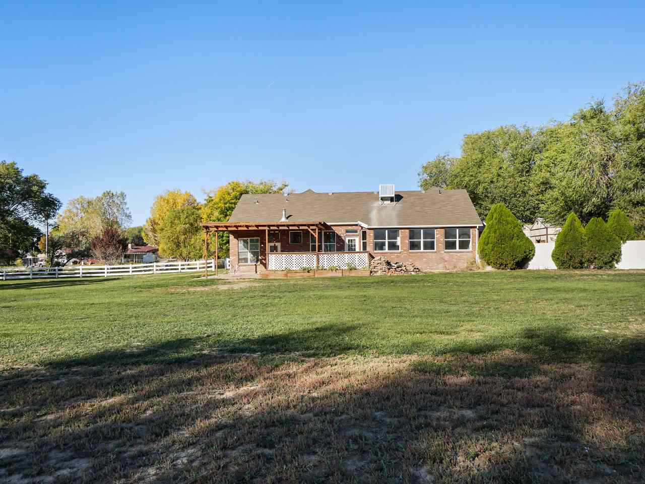 706-29 29 1/2 Road Grand Junction, CO 81504 - Photo 31 of 41 Gallery Image 31