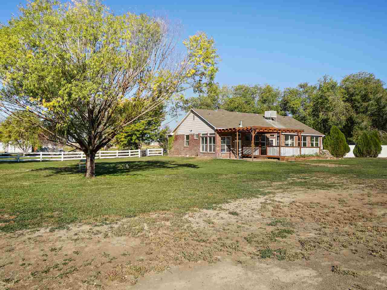 706-29 29 1/2 Road Grand Junction, CO 81504 - Photo 32 of 41 Gallery Image 32
