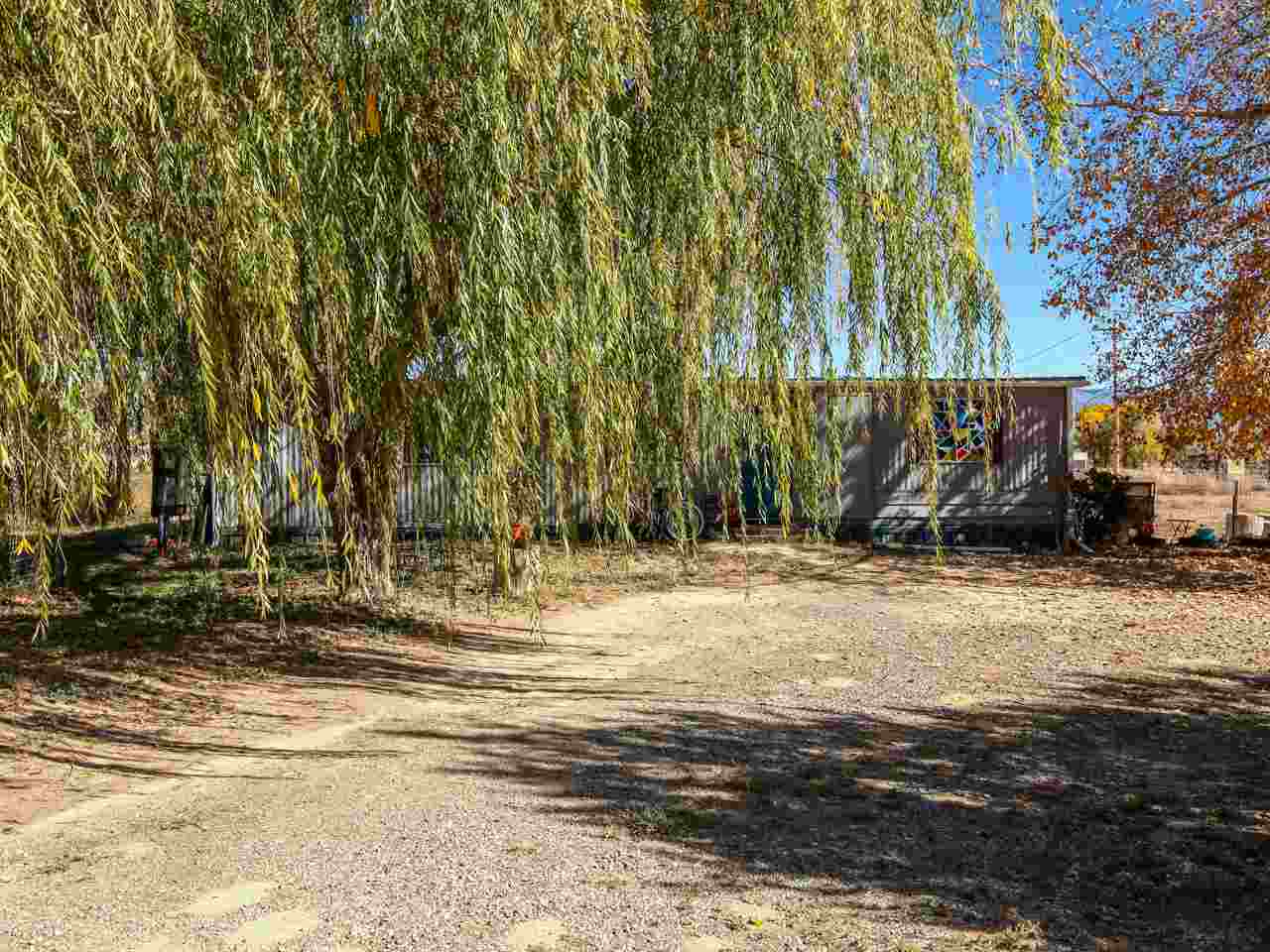 706-29 29 1/2 Road Grand Junction, CO 81504 - Photo 33 of 41 Gallery Image 33