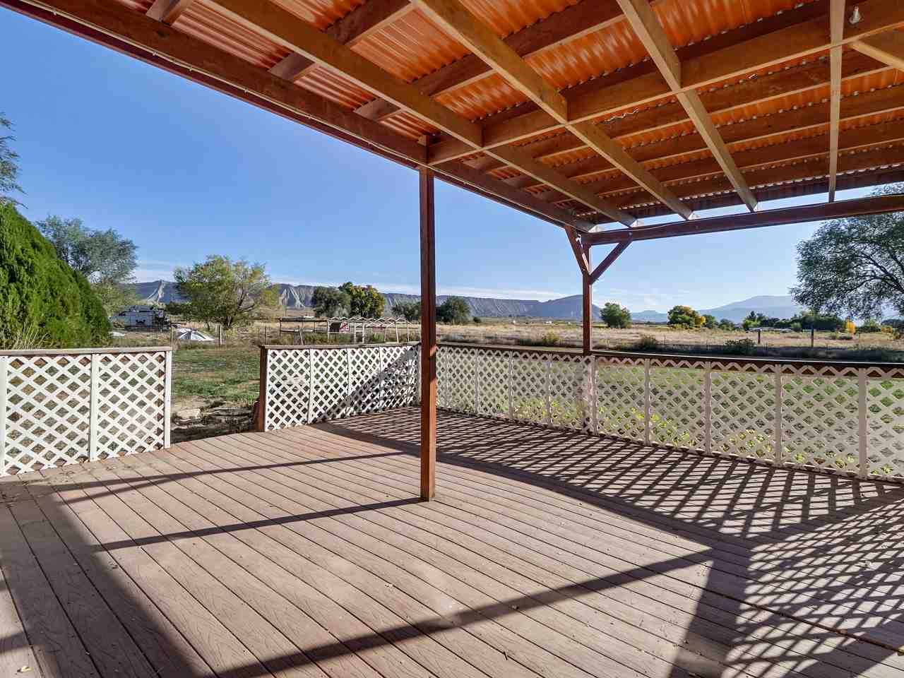 706-29 29 1/2 Road Grand Junction, CO 81504 - Photo 34 of 41 Gallery Image 34