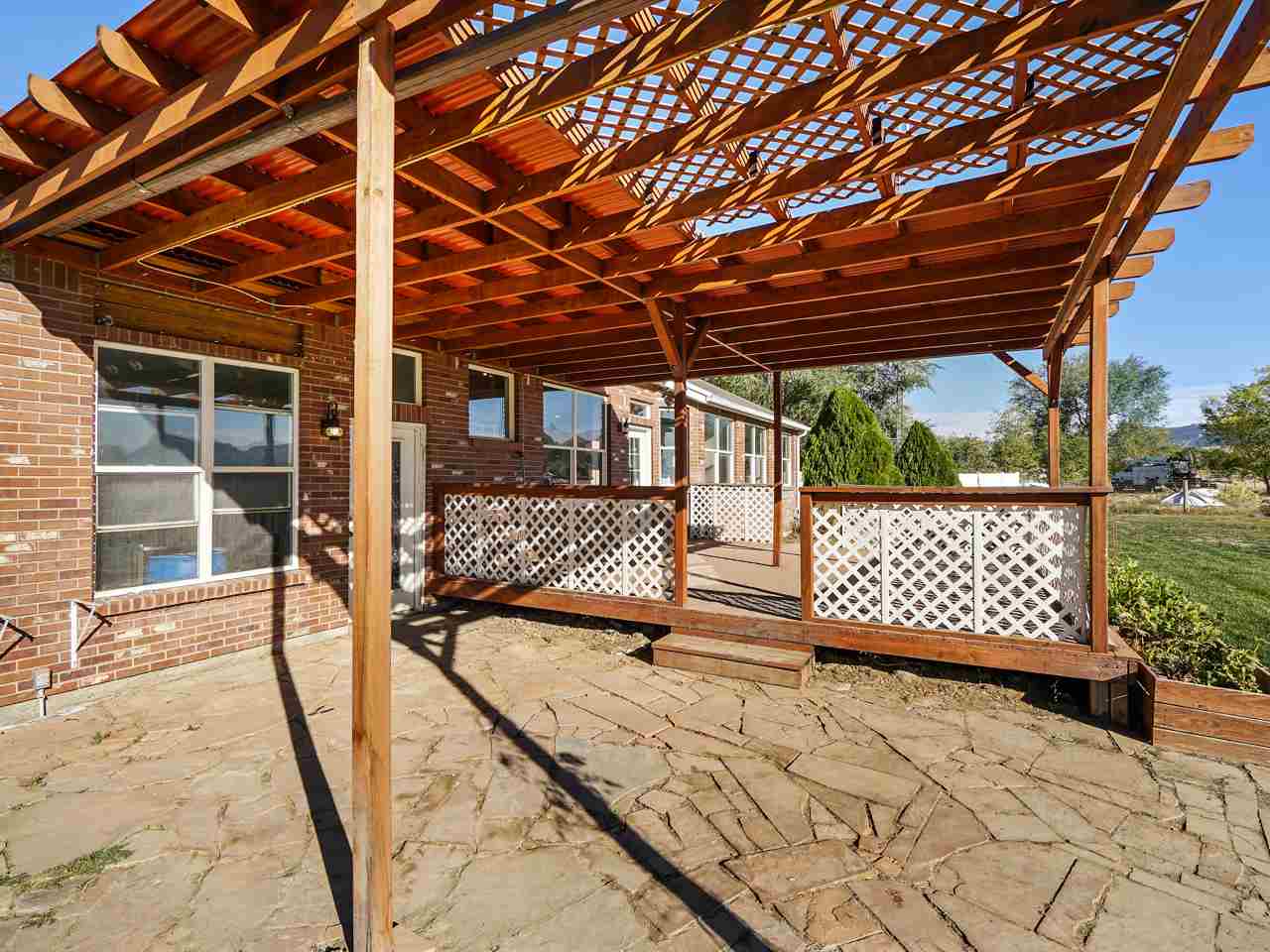 706-29 29 1/2 Road Grand Junction, CO 81504 - Photo 35 of 41 Gallery Image 35