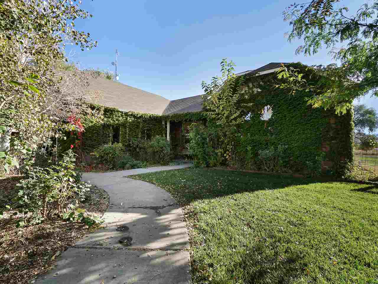 706-29 29 1/2 Road Grand Junction, CO 81504 - Photo 36 of 41 Gallery Image 36