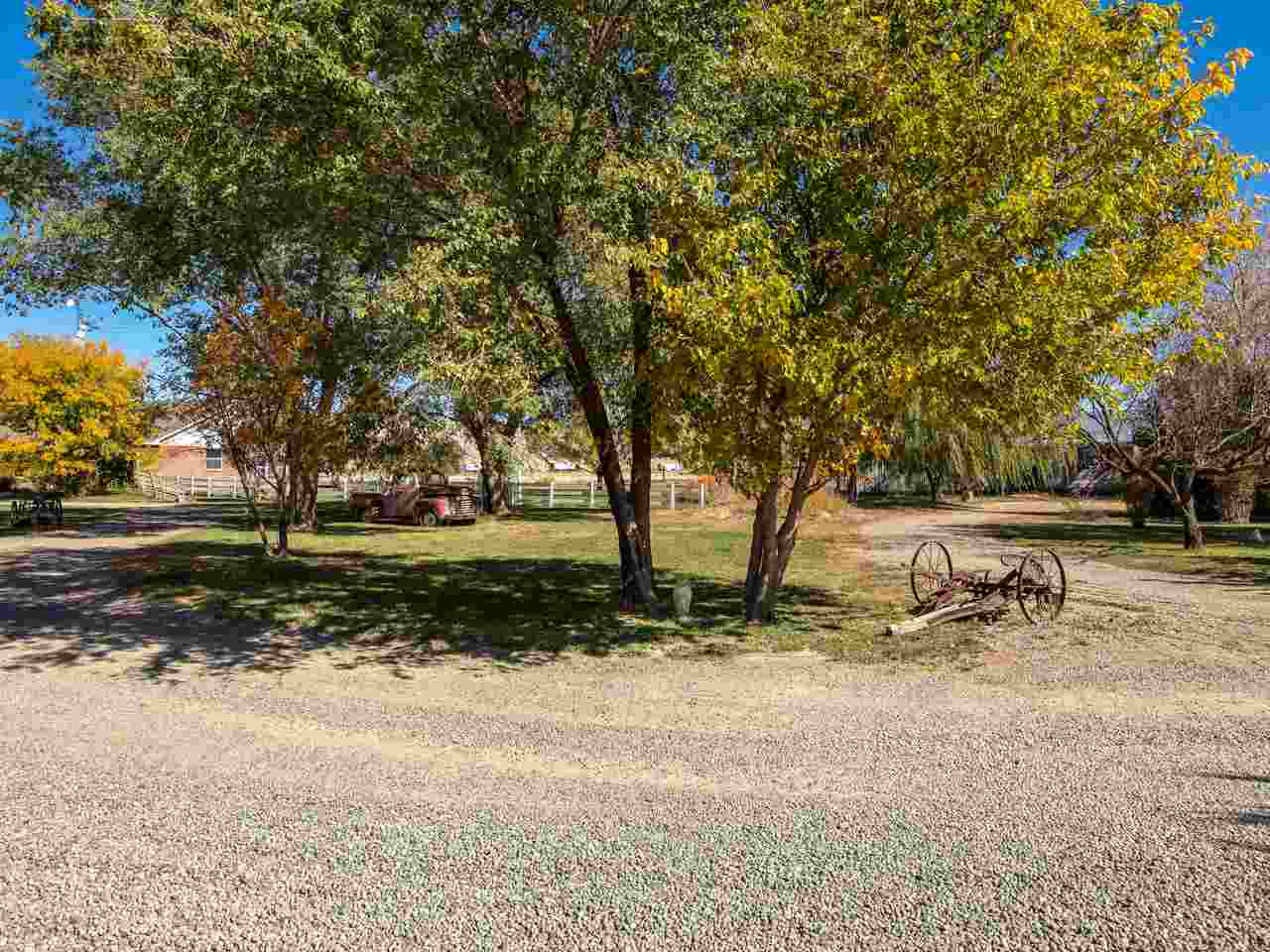 706-29 29 1/2 Road Grand Junction, CO 81504 - Photo 37 of 41 Gallery Image 37