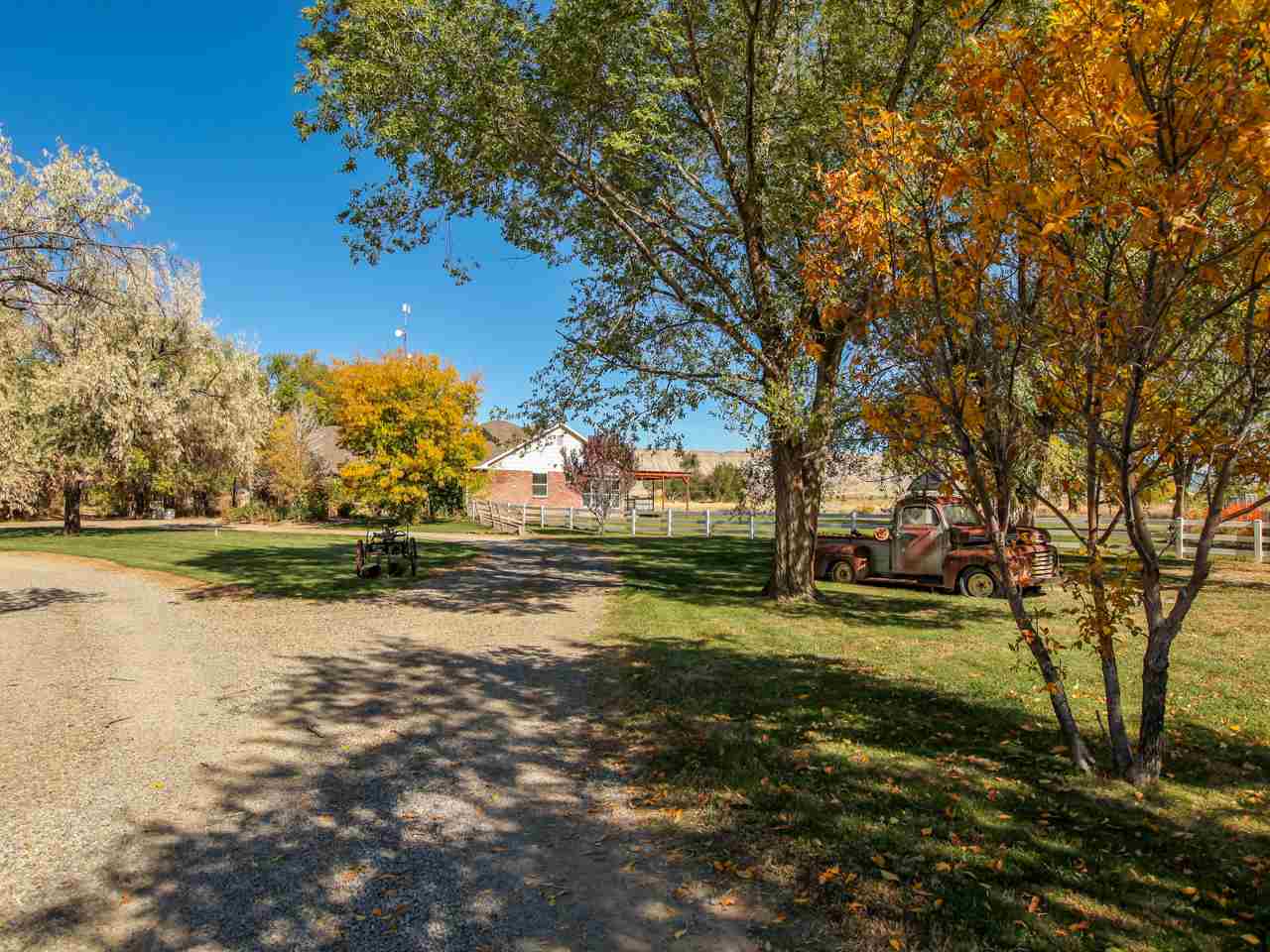 706-29 29 1/2 Road Grand Junction, CO 81504 - Photo 38 of 41 Gallery Image 38