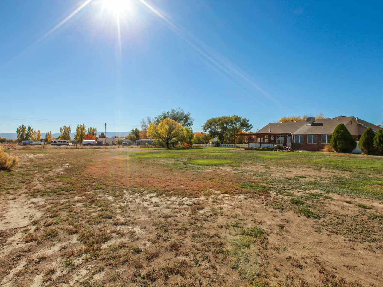706-29 29 1/2 Road Grand Junction, CO 81504 - Photo 39 of 41 Gallery Image 39