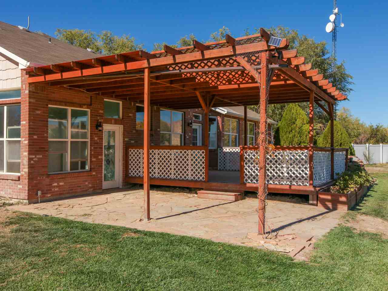 706-29 29 1/2 Road Grand Junction, CO 81504 - Photo 40 of 41 Gallery Image 40