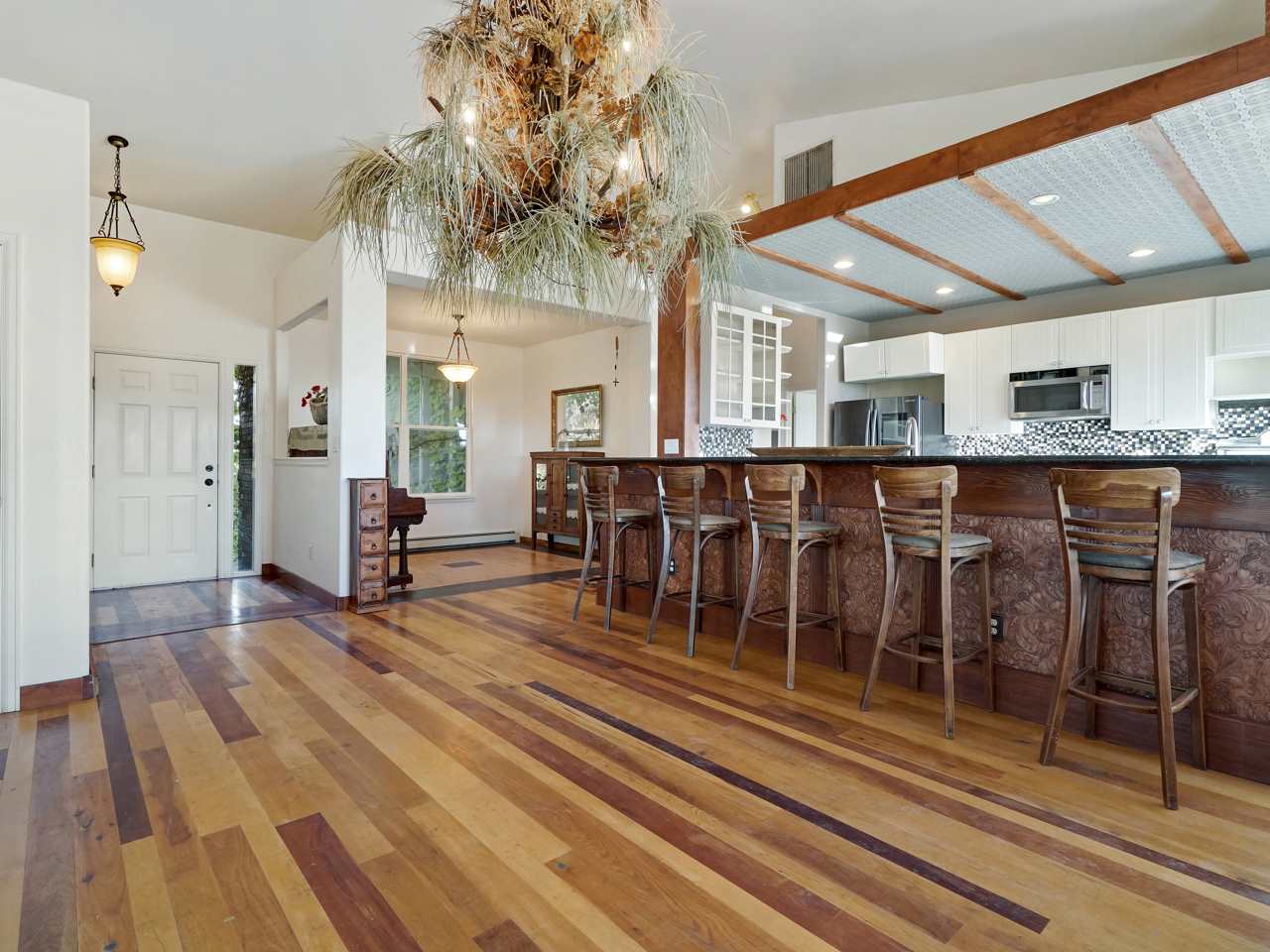 706-29 29 1/2 Road Grand Junction, CO 81504 - Photo 4 of 41 Gallery Image 4