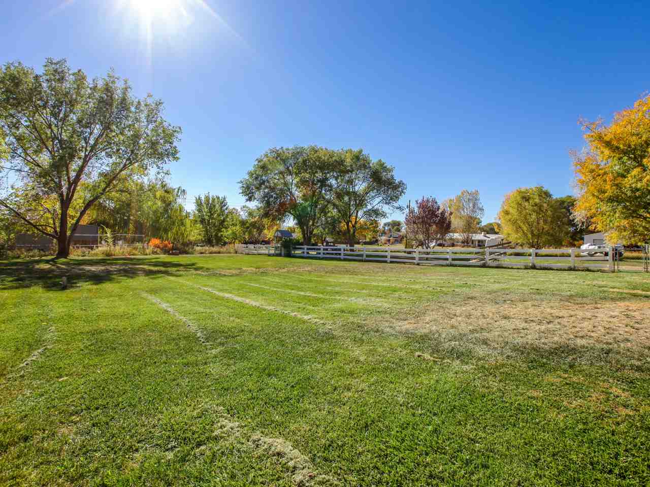 706-29 29 1/2 Road Grand Junction, CO 81504 - Photo 41 of 41 Gallery Image 41