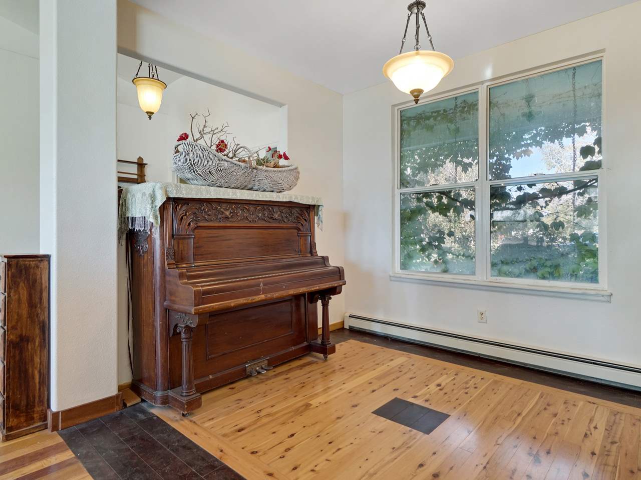 706-29 29 1/2 Road Grand Junction, CO 81504 - Photo 5 of 41 Gallery Image 5