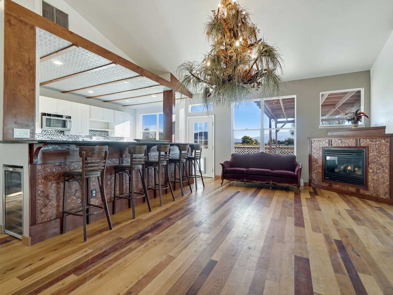 706-29 29 1/2 Road Grand Junction, CO 81504 - Photo 6 of 41 Gallery Image 6