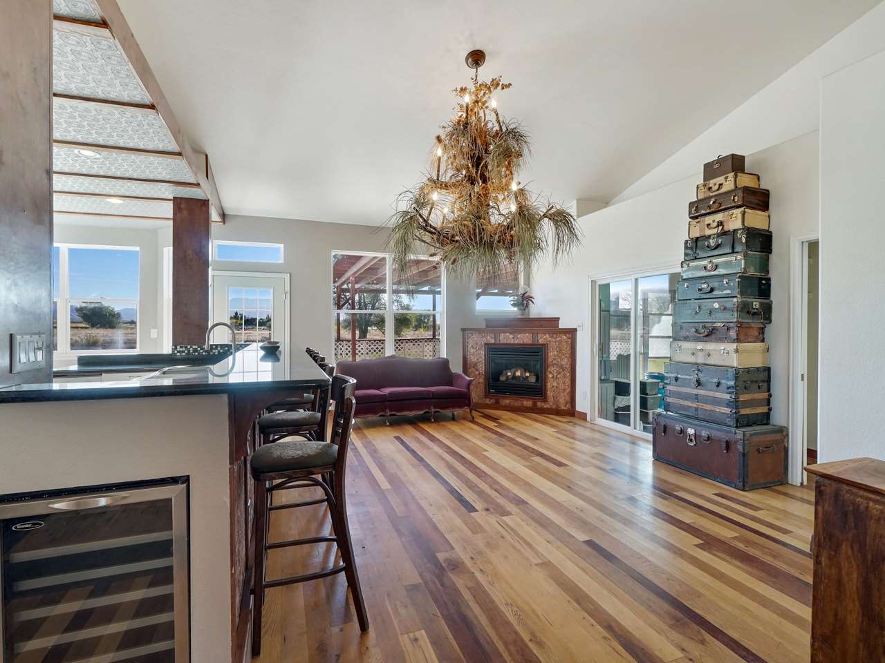 706-29 29 1/2 Road Grand Junction, CO 81504 - Photo 7 of 41 Gallery Image 7