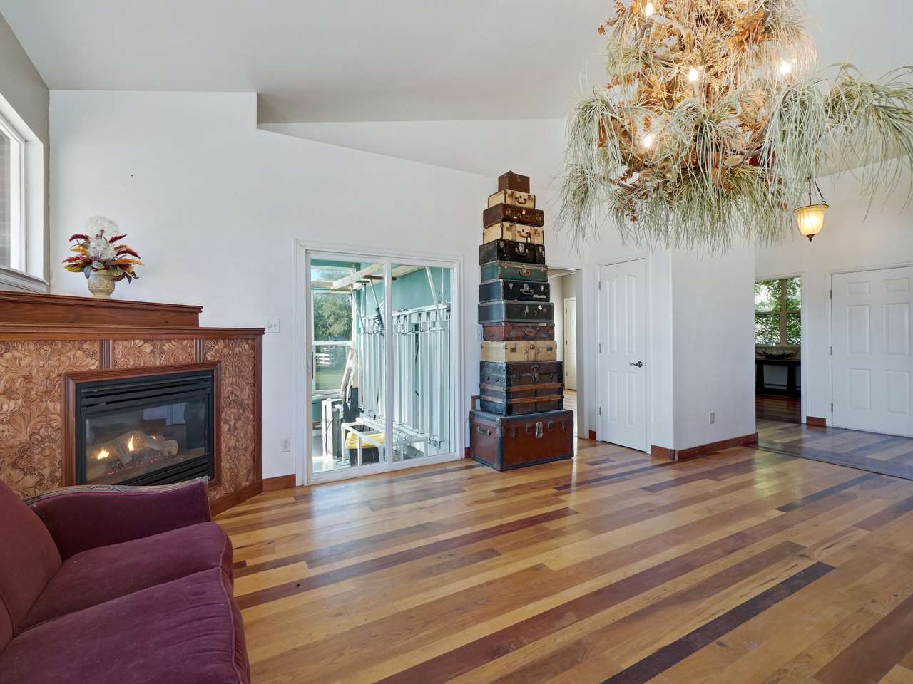 706-29 29 1/2 Road Grand Junction, CO 81504 - Photo 8 of 41 Gallery Image 8