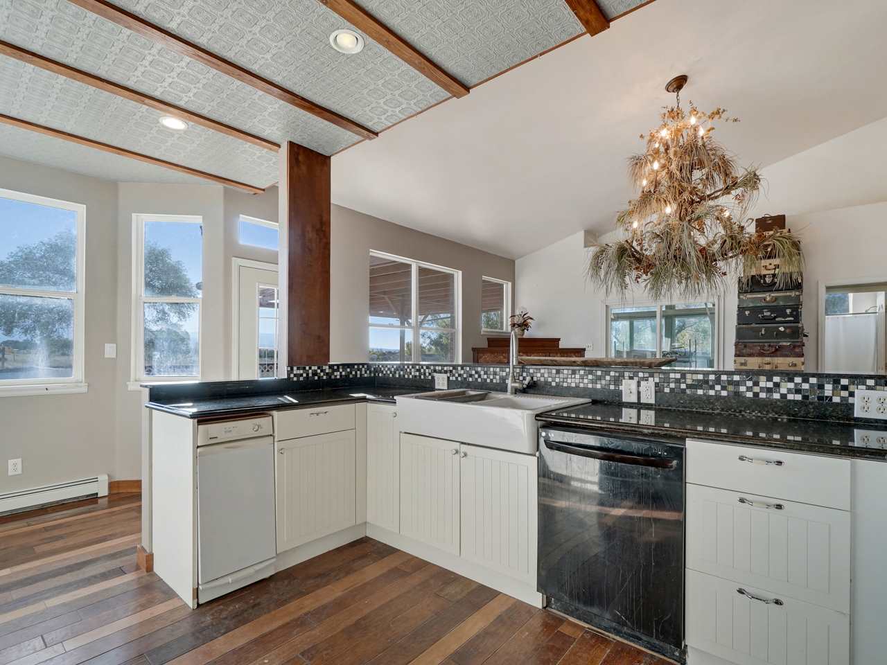 706-29 29 1/2 Road Grand Junction, CO 81504 - Photo 9 of 41 Gallery Image 9