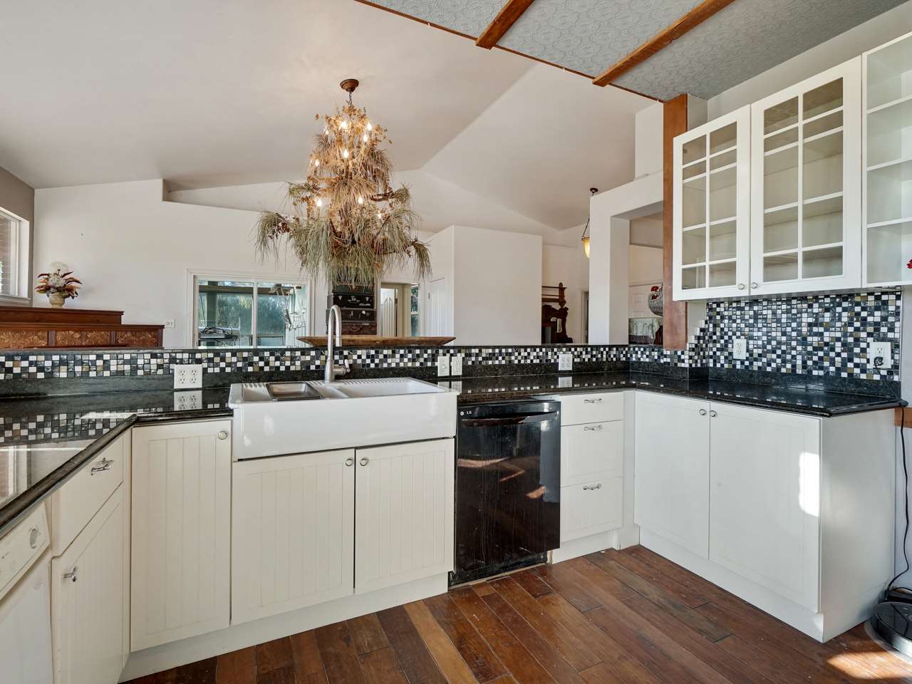 706-29 29 1/2 Road Grand Junction, CO 81504 - Photo 10 of 41 Gallery Image 10