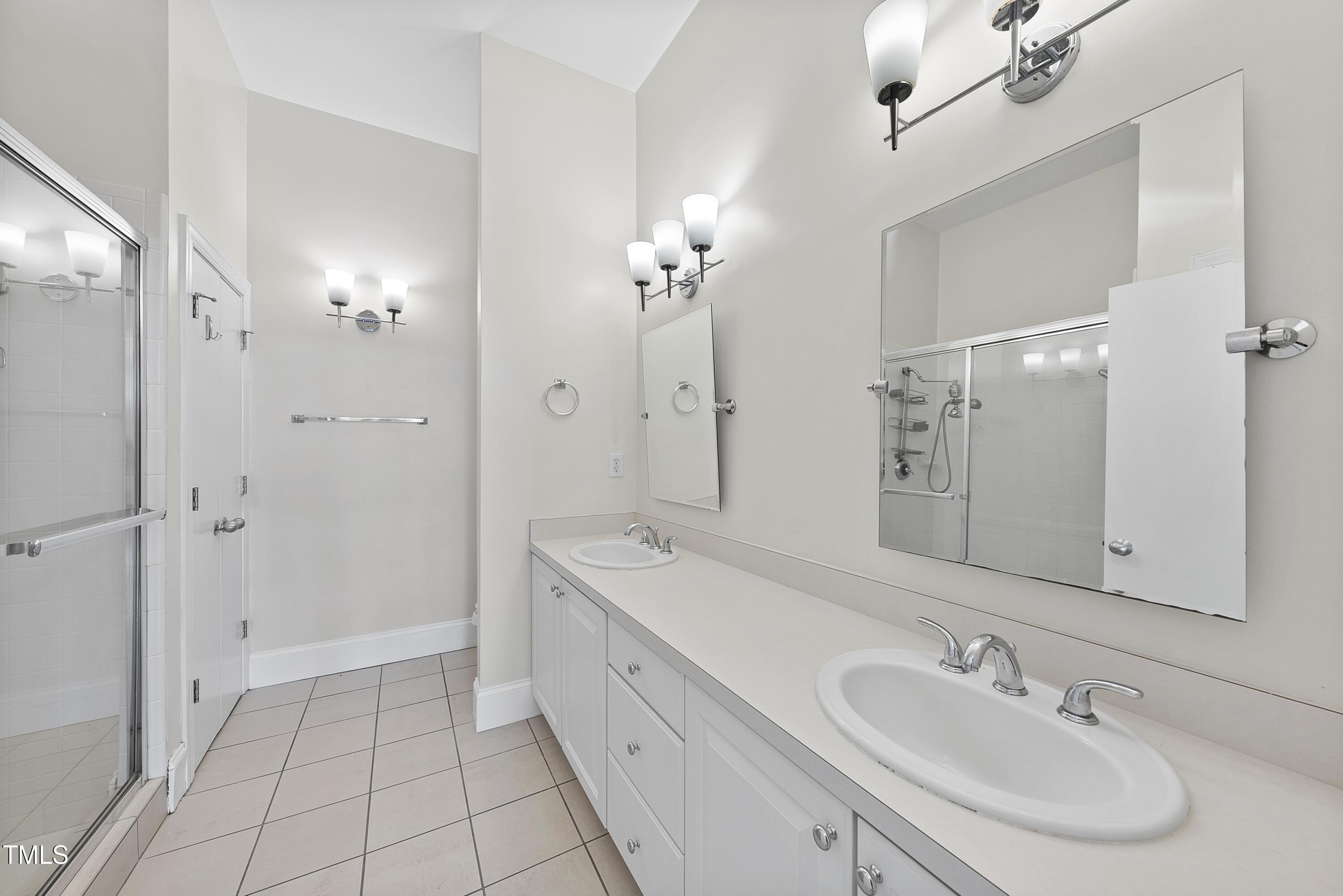 200 South Dawson Street Raleigh, NC 27601 - Photo 16 of 23 DSC03085