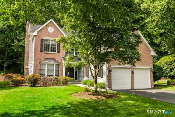 $1,479,000 | 30 Wilton Hunt Road, Unit 30, Wilton, CT 06897