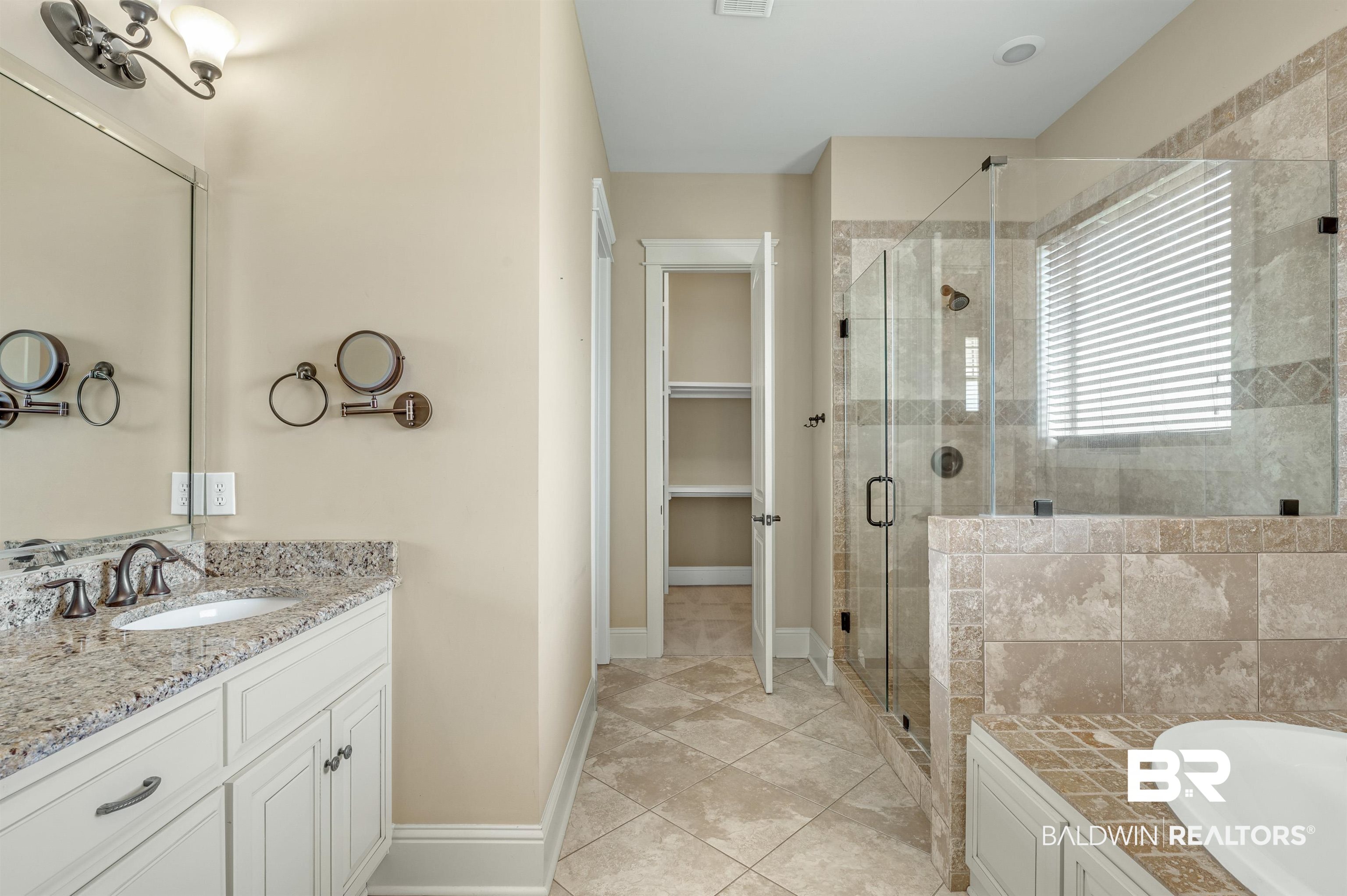 10077 Alder Avenue Daphne, AL 36527 - Photo 35 of 50