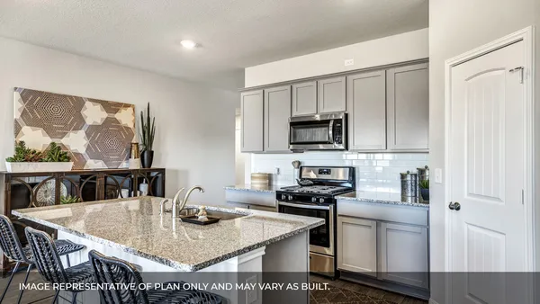 $335,600 | 236 Gilmer Lane, Buda, TX 78610