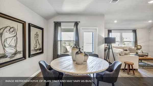 $335,600 | 236 Gilmer Lane, Buda, TX 78610