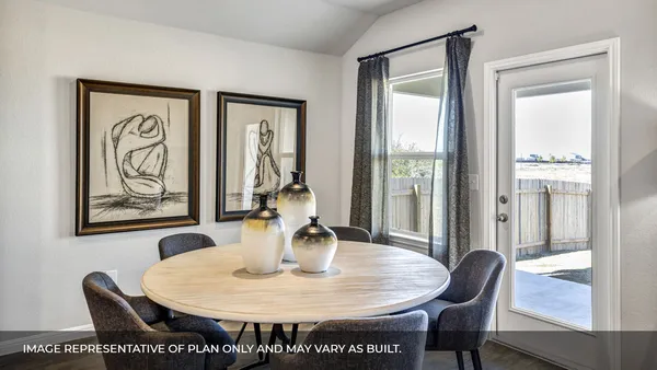 $335,600 | 236 Gilmer Lane, Buda, TX 78610