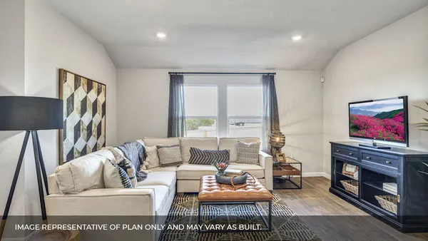 $335,600 | 236 Gilmer Lane, Buda, TX 78610