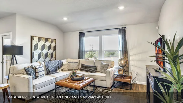 $335,600 | 236 Gilmer Lane, Buda, TX 78610