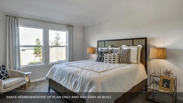 $335,600 | 236 Gilmer Lane, Buda, TX 78610