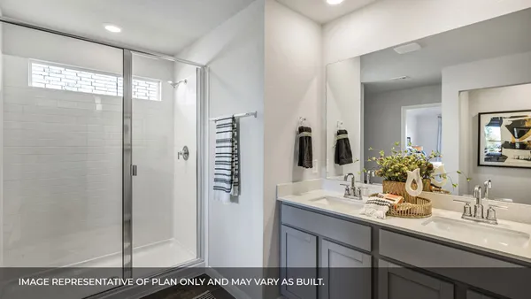 $335,600 | 236 Gilmer Lane, Buda, TX 78610