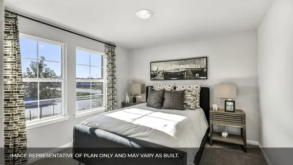 $335,600 | 236 Gilmer Lane, Buda, TX 78610