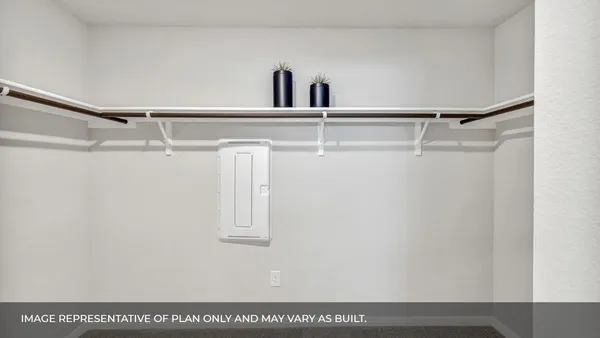 $335,600 | 236 Gilmer Lane, Buda, TX 78610