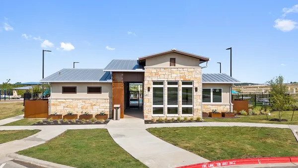 $335,600 | 236 Gilmer Lane, Buda, TX 78610