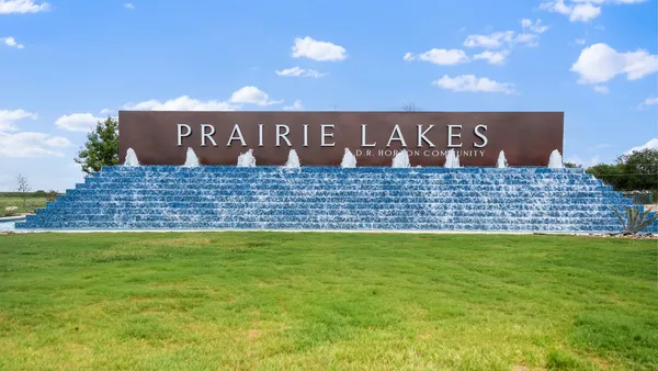 $335,600 | 236 Gilmer Lane, Buda, TX 78610