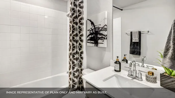 $335,600 | 236 Gilmer Lane, Buda, TX 78610