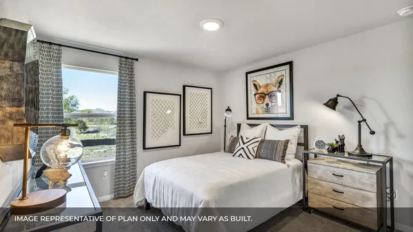 $335,600 | 236 Gilmer Lane, Buda, TX 78610