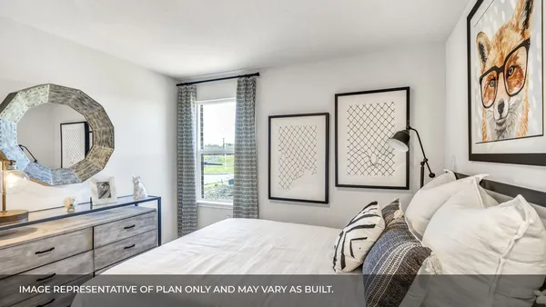 $335,600 | 236 Gilmer Lane, Buda, TX 78610