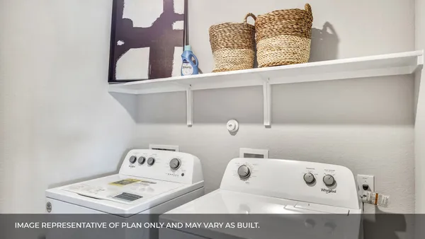 $335,600 | 236 Gilmer Lane, Buda, TX 78610