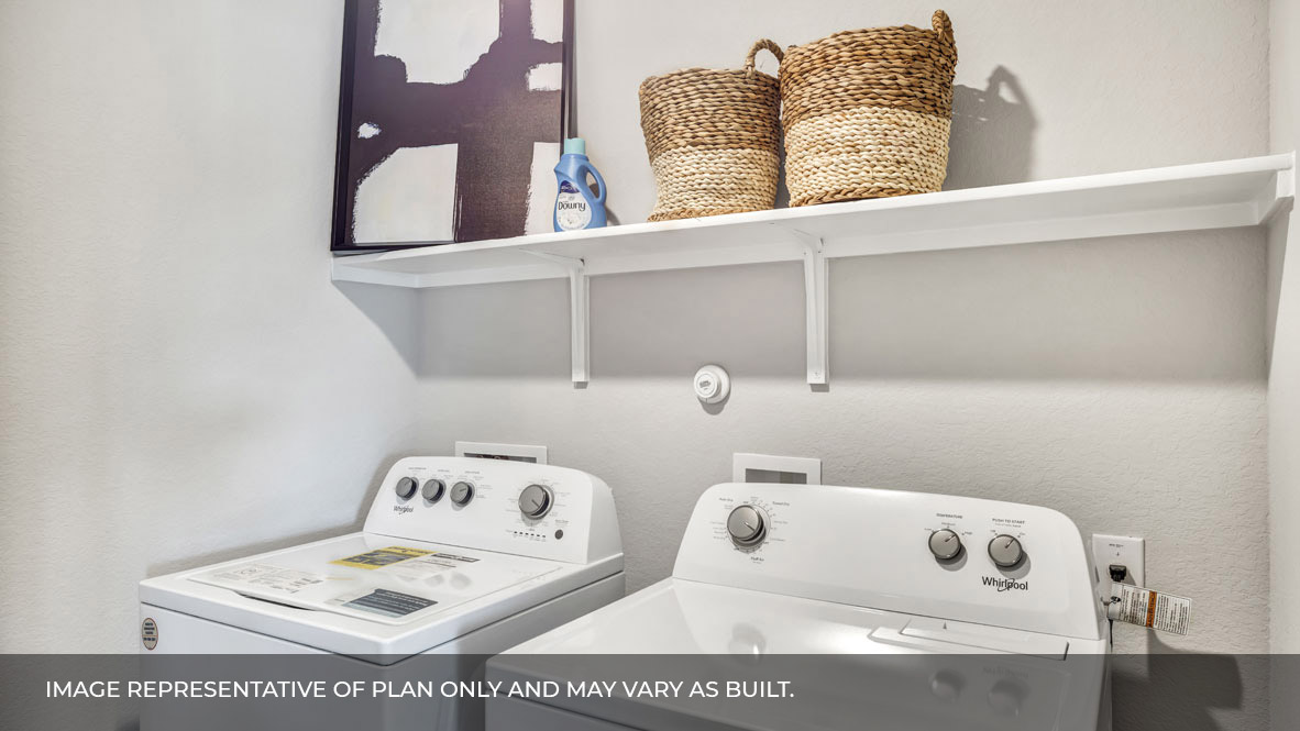 236 Gilmer Lane Buda, TX 78610 - Photo 6 of 30