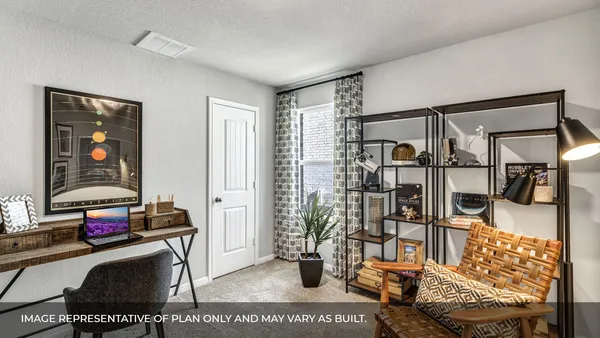 $335,600 | 236 Gilmer Lane, Buda, TX 78610