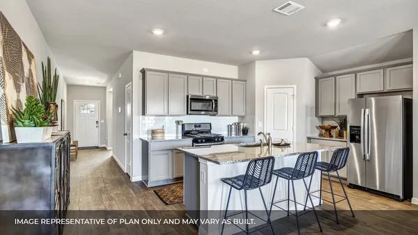 $335,600 | 236 Gilmer Lane, Buda, TX 78610