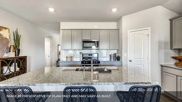 $335,600 | 236 Gilmer Lane, Buda, TX 78610