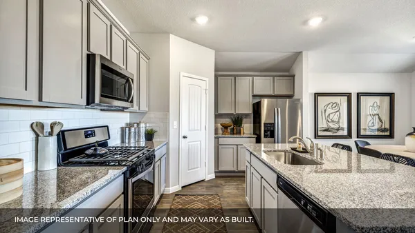 $335,600 | 236 Gilmer Lane, Buda, TX 78610