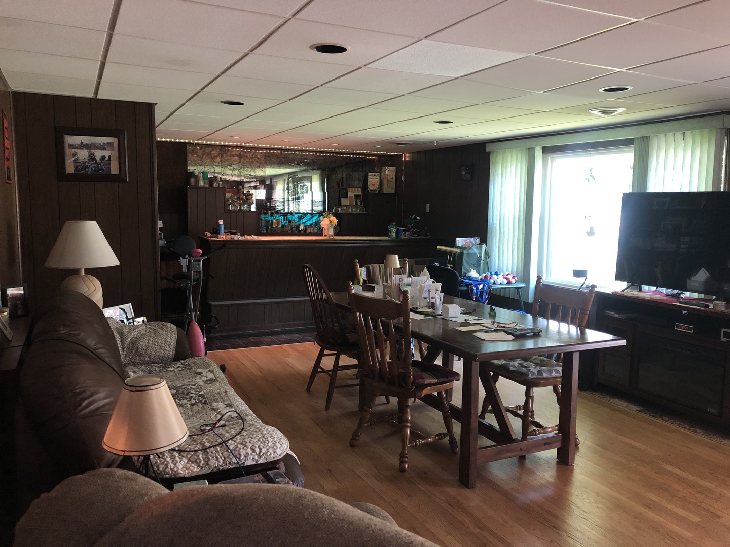 5121 South State Road Burbank, IL 60459 - Photo 14 of 20
