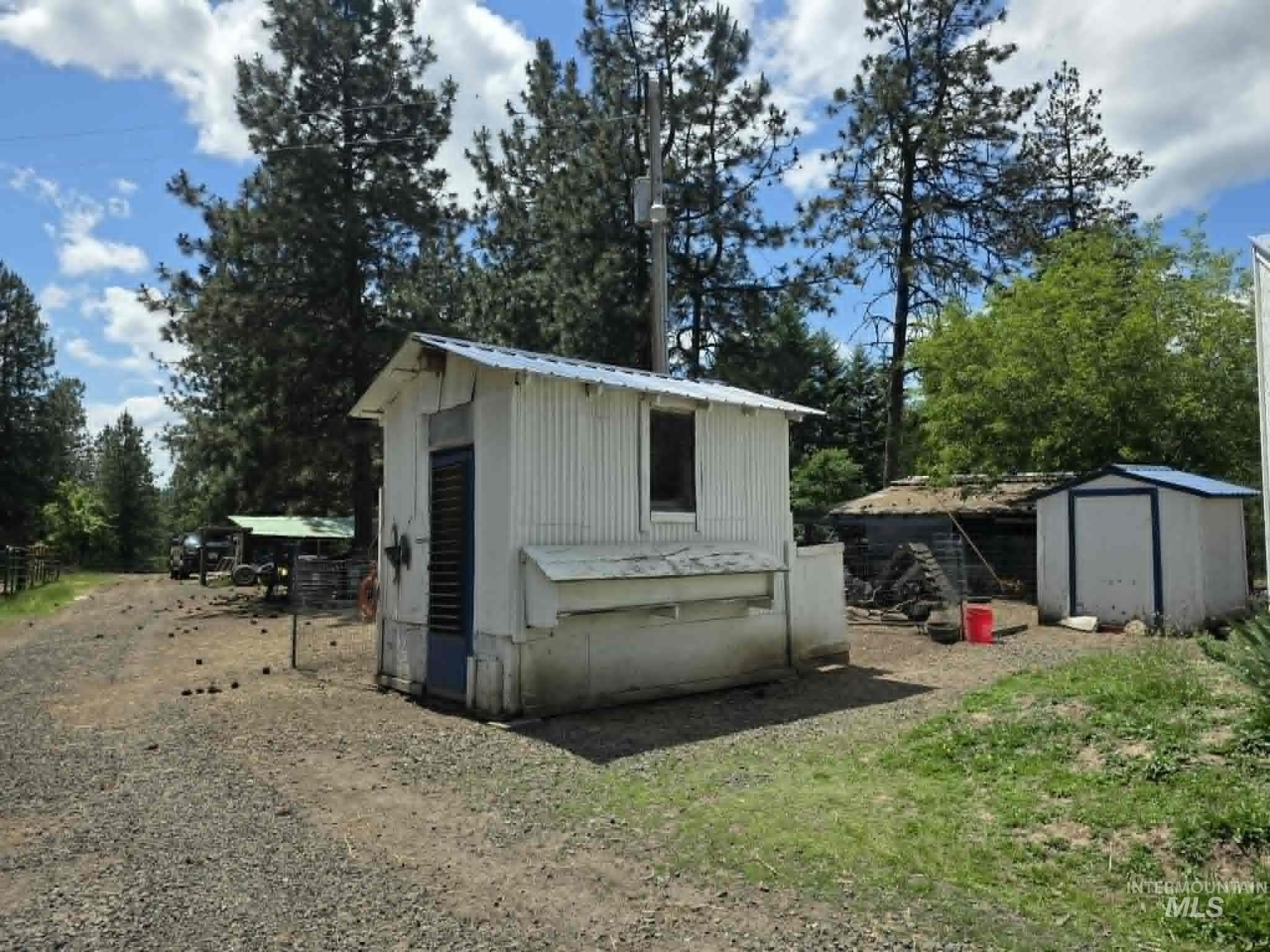 3871 Lakeview Road Orofino, ID 83544 - Photo 30 of 49