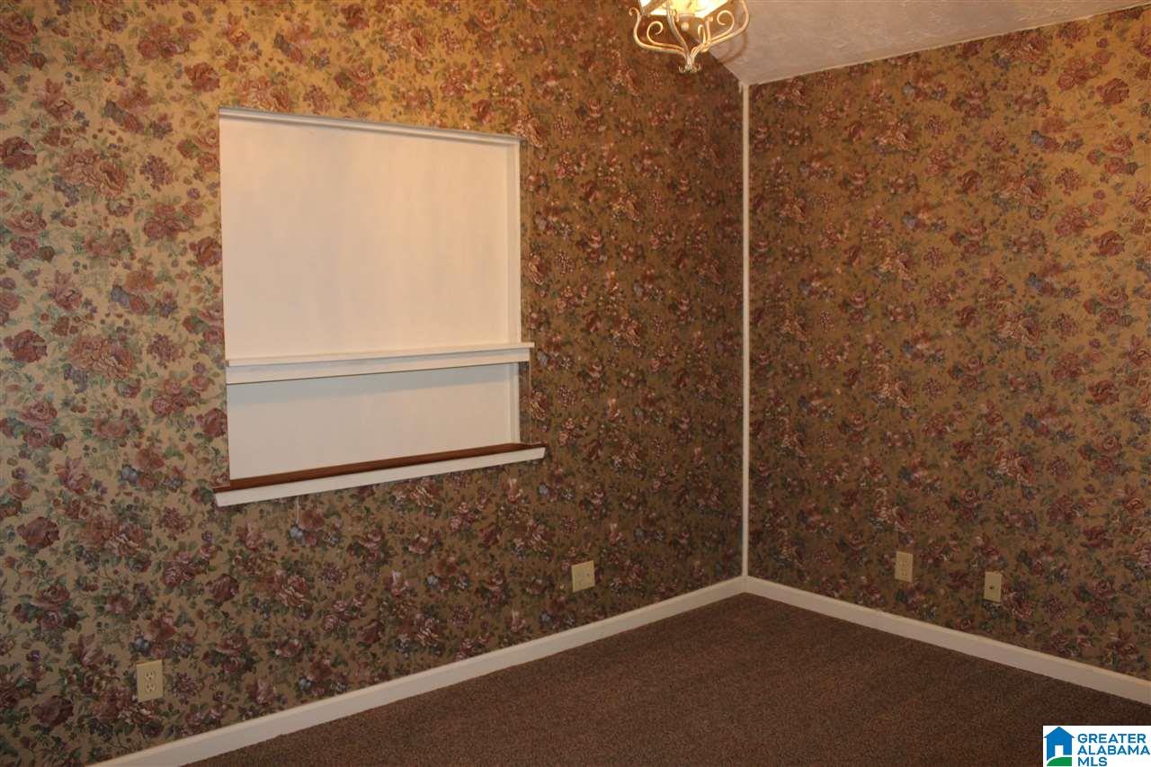 334 Old Coldwater Road Anniston, AL 36201 - Photo 23 of 38