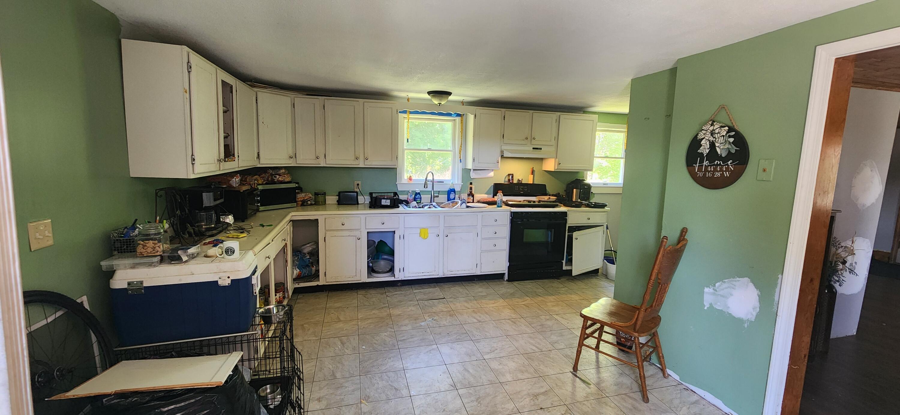 314 Merrow Road Auburn, ME 04210 - Photo 2 of 4 20240829_140354