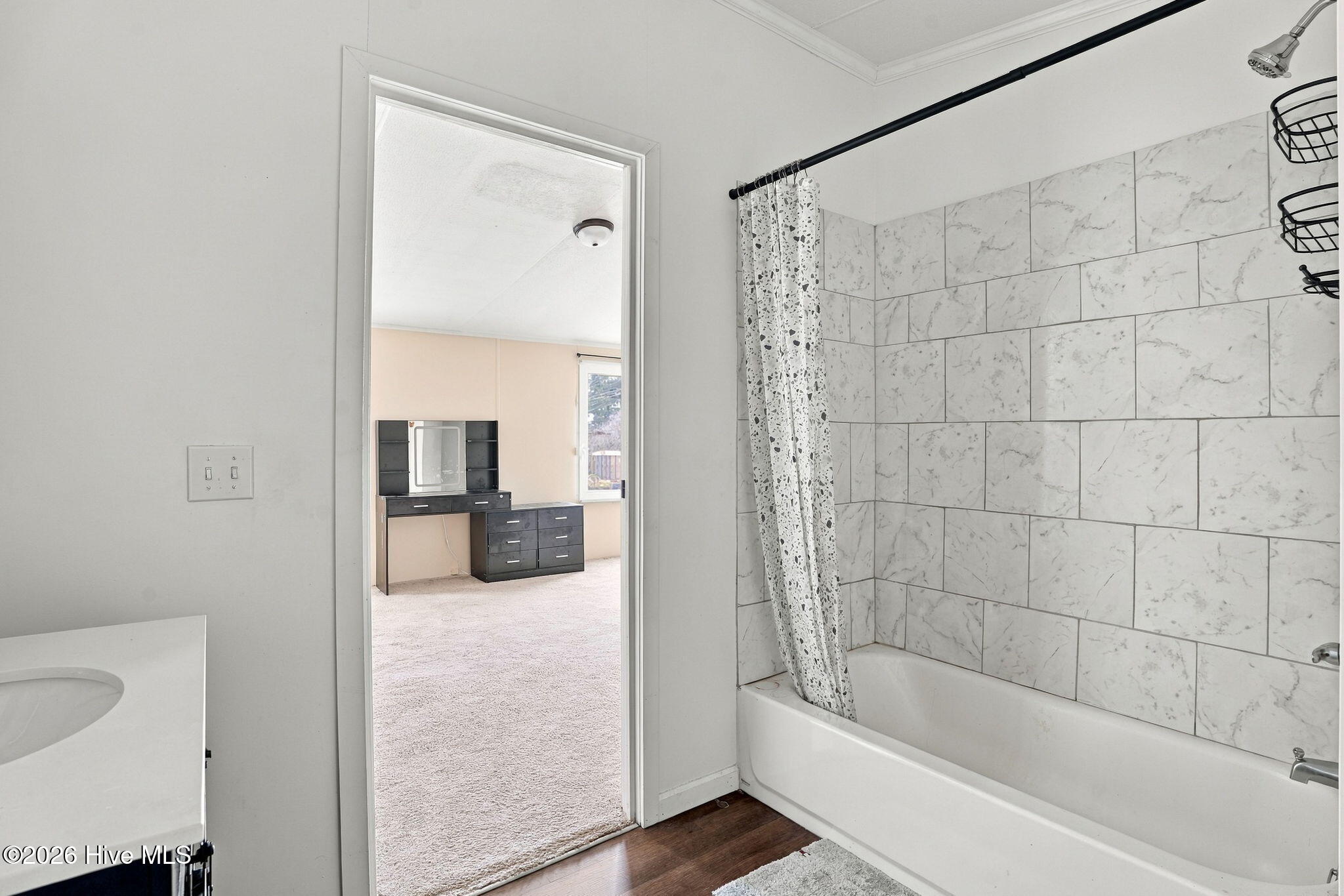 109 Mill Pond Road Speed, NC 27843 - Photo 21 of 37 Gallery Image 21